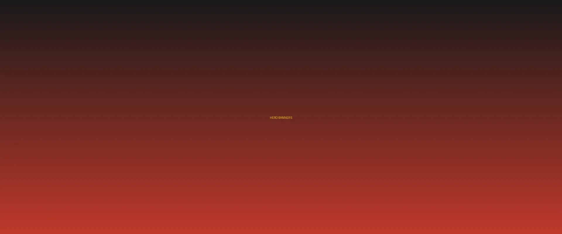 四虎 - 下载APP随时随地看