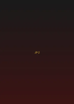 四虎 - 樱花之恋海报