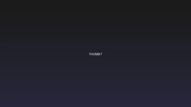 四虎 - 热播榜第一名